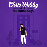 Chris Webby